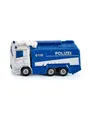 Produktbild: SIKU Police Water Cannon