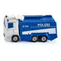 Produktbild: Polizei Wasserwerfer