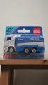 Produktbild: Siku 1079 Polizei Wasserwerfer Neu OVP
