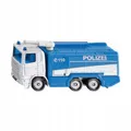Produktbild: 4006874910793 Policyjna armatka wodna Siku