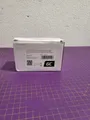 Produktbild: Green Cell AGM06 Bleiakku 12V 9Ah Blei-Vlies (AGM) (B x H x T) 151 x 95 x 65mm
