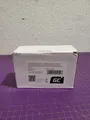 Produktbild: Green Cell AGM VRLA 12V 9Ah Sealed Acid Battery _2,3_5