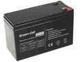 Produktbild: 5902701411527 Green Cell AGM06 USV-Batterie Plombierte Bleisäure (VRLA) 12 V 9 A