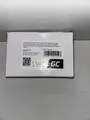 Produktbild: Green Cell AGM06 9,0Ah Bleiakku