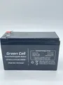 Produktbild: Green Cell Orginal Akku AGM 12V 9Ah Green Cell