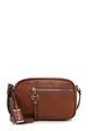 Produktbild: Tamaris Nele Crossbody Bag Cognac