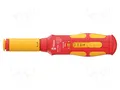 Produktbild: WERA 05075876001 Werkzeug