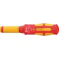 Produktbild: Drehmomentschraubendreher 7516 VDE Kraftform Safe-Torque Speed 2,4-4,0 Nm