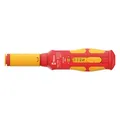 Produktbild: Wera 7516 VDE – Drehmomentschraubendreher 2,4–4,0 Nm, Safe‑Torque Speed