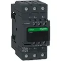 Produktbild: Telemecanique Tesys D Schütz 65a 3p 220vac Lc1d65am7