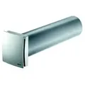Produktbild: Maico Aussenluftdurchlass ALD 125 A