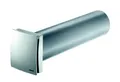 Produktbild: Maico Aussenluftdurchlass ALD 125 A Zu-/Abluftventil 0152.0094