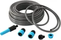 Produktbild: KYNAST Gartenschlauch Set mit Zubehör 20 m 1/2