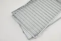 Produktbild: Gitterrost Normrost verzinkt 600x1200x20 mm 30/10 mit Einlegerahmen
