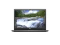 Produktbild: Refurbished Notebook Dell Latitude 3410 i5-10210U 32 GB RAM 2 TB SSD