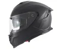 Produktbild: Vito Helmets Motorradhelm VITO PRESTO Integralhelm mit integriertem Sonnenvisier und ECE R 22-06, ECE R 22-06, integrierte Sonnenbrille, Pinlock Vorbereitung