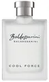 Produktbild: Baldessarini Cool Force Eau de Toilette 90 ml
