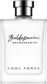 Produktbild: Baldessarini Cool Force Eau de Toilette (EdT) 90 ml Parfüm