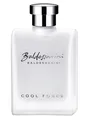 Produktbild: Baldessarini Cool Force Eau De Perfum Spray