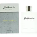Produktbild: Baldessarini Cool Force Eau de Toilette 90ml Spray