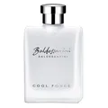 Produktbild: Baldessarini Cool Force Eau de Toilette