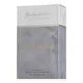 Produktbild: Baldessarini Cool Force Eau de Toilette Spray 90 ml