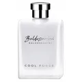 Produktbild: Baldessarini Cool Force Edt Spray 90 ml