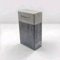 Produktbild: Baldessarini Cool Force Eau de Toilette 90 ml EDT Spray Herren Parfum