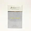 Produktbild: Baldessarini Cool Force Eau de Toilette 90ml NEU OVP