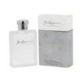 Produktbild: Baldessarini Cool Force Eau De Toilette 90 ml
