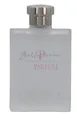 Produktbild: Baldessarini Cool Force Eau de Toilette Spray 90ml