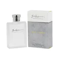 Produktbild: Baldessarini Cool Force Eau De Toilette EDT 90 ml (man)