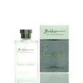 Produktbild: Baldessarini Cool Force Eau de Toilette 90 ml EDT Spray Herren Parfum NEU OVP