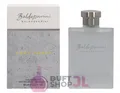 Produktbild: Baldessarini Cool Force Edt Spray 90,00 ml