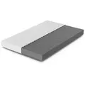 Produktbild: Kaltschaummatratze Betten-ABC KSP-500, 7 Zonen Matratze, 90x200cm, 140x200cm, Betten-ABC, 16 cm hoch, H2/H3 oder als Wendematratze H2/H3, ergonomisch, atmungsaktiv 140 cm x 200 cm x 16 cm
