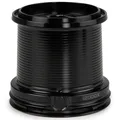 Produktbild: Fox 12000 XC Spare Spool Shallow - Ersatzspule für Karpfenrollen, Reservespule
