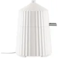 Produktbild: Alessi Plissé Zitronenpresse (MDL07 W)
