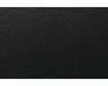 Produktbild: d-c-fix® Klebefolie Metallic Glitter black 150x45 cm