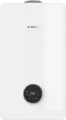 Produktbild: BOSCH THERMOTECHNIK Bosch 7736902765 Gas-Brennwertgerät Condens 5300i W GC5300iW 14 P 23, 15 kW, wandhängend inkl. Ausdehnungsgefäß