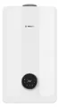Produktbild: Bosch Gas Brennwertheizung Condens GC 5300i W 14 P 23 inkl. Ausdehnungsgefäß