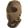 Produktbild: Helikon-Tex Extreme Cold Weather Balaclava ComfortDry coyote