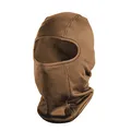 Produktbild: Helikon-Tex One Hole Balaclava Cold Weather - Coyote