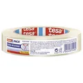 Produktbild: tesa Packband tesapack 45902 Ultra Resistant transparent 25,0 mm x 50,0 m 1 Rolle