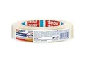 Produktbild: tesa Verpackungsklebeband tesapack Ultra Resistant Transparent 25 mm (B) x 50 m (L) PE (Polyethylen)