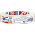 Produktbild: tesa tesapack ULTRA RESITANT Filamentband glasfaserverstärkt (25 mm) (45902-00000-00)