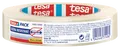 Produktbild: TESA 45902 - tesapack Ultra Resistant 50 m x 25 mm