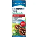 Produktbild: Klosterfrau Latschenkiefer 400 ml
