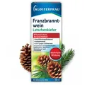 Produktbild: Klosterfrau Franzbranntwein Latschenkiefer
