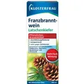 Produktbild: KLOSTERFRAU Franzbranntwein Latschenkiefer, 400 ml 400 ml