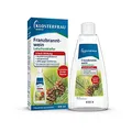 Produktbild: Klosterfrau Franzbranntwein 400ml